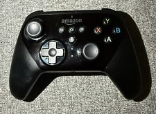 De38ur amazon fire for sale  Las Vegas