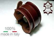 Polsino bracciale uomo usato  Alcamo