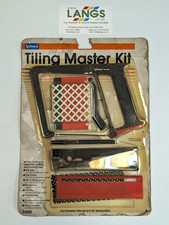 Vitrex 2450 tiling for sale  GRAYS