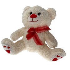 Dan dee plush for sale  Gansevoort