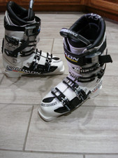 boots salomon ski 5 24 for sale boots salomon ski 5 24 for sale Peoria