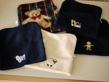 Babymütze kindermütze mütze gebraucht kaufen  Hamburg