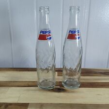 Lot retro pepsi for sale  Charleston