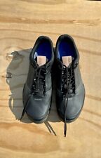 Buty golfowe Ecco Biom Hybrid 3 Gore-Tex sznurowane męskie rozmiar US 7 czarne nowe bez pudełka na sprzedaż  Wysyłka do Poland