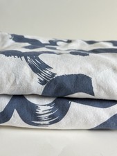 2 twin duvet sets for sale  Ocala