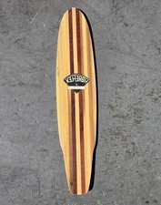 Gordon smith fibreflex for sale  San Diego
