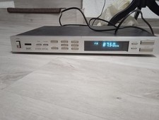 Rarität basf 6310 gebraucht kaufen  Heppenheim (Bergstraße)