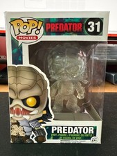 predator bobblehead for sale predator bobblehead for sale STOCKTON-ON-TEES
