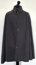 British military issue for sale  DURHAM