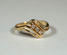 .25ctw natural diamond for sale  Hanover