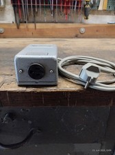 Tramac trafo 220v gebraucht kaufen  Riedenberg