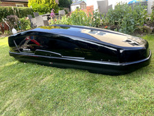 large roof box for sale large roof box for sale PRESTON