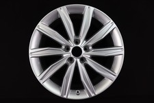 Riginal audi zoll gebraucht kaufen  Oppenweiler