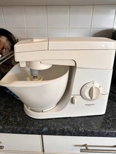 Kenwood chef km300 for sale  LONDON