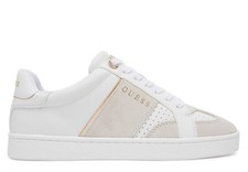 Baskets femme guess d'occasion Baskets femme guess d'occasion  Expédié en France