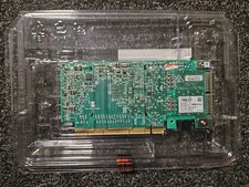 Mellanox connectx cx456a for sale  Ontario