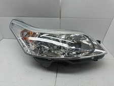 Faro anteriore citroen usato  Camaiore