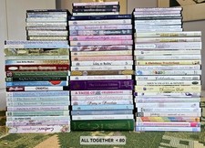 Job lot crafters for sale  CHIPPENHAM