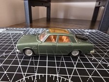 Scarce vintage corgi for sale  REIGATE