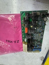 millermatic 175 for sale millermatic 175 for sale Los Angeles