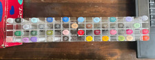 Copic sketch marker gebraucht kaufen  Hannover