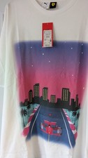 Ferrari graphic special for sale  STOKE-ON-TRENT