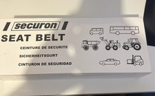 seat belt stalk for sale seat belt stalk for sale DORCHESTER