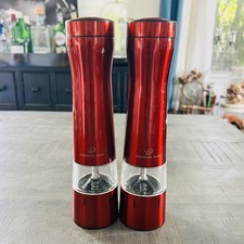 Wolfgang puck electric for sale  Orlando