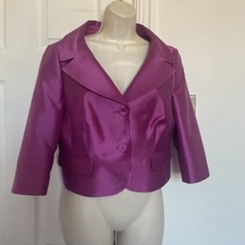 New hobbs london for sale  TORQUAY