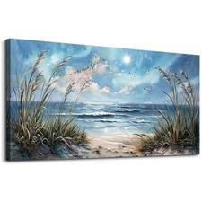 Hyidecorart large wall for sale  Seattle