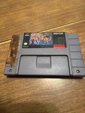 Saturday night slam for sale  Livonia