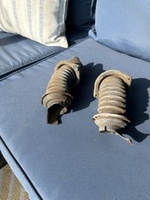 1970 wire chevelle harness for sale 1970 wire chevelle harness for sale Marina Del Rey