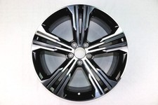 Riginal volvo xc60 gebraucht kaufen  Oppenweiler