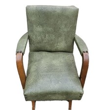 Vtg mid century for sale  Jonesboro