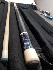 Stock viking b5181 for sale  Rockford