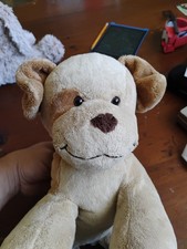Dolls & Bears for sale Dolls & Bears for sale  Grand Prairie