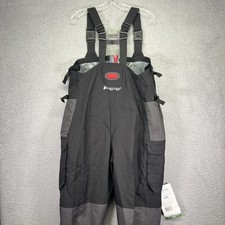 Frogg toggs pilot for sale  Warsaw