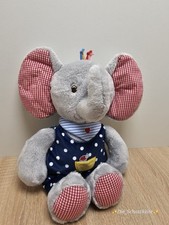 Spiegelburg baby elefant gebraucht kaufen  Straubing