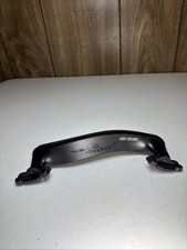 Everest violin adjustable for sale  Waunakee