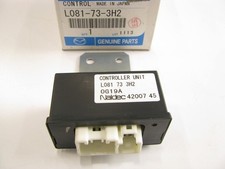 New genuine automatic for sale  Houston