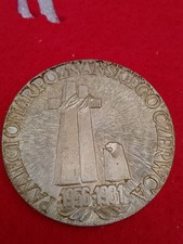 Polish medal pamieci for sale  OXFORD