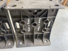 Rack tiers multi for sale  Matthews