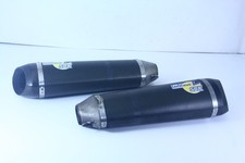 Kawasaki zzr 1400 gebraucht kaufen  Meppen
