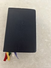 Liturgy hours advent for sale  Gettysburg