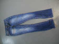 Street jeans 26 gebraucht kaufen  Leinfelden-Echterdingen