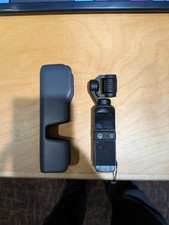 Dji osmo pocket for sale  Tallahassee