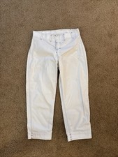 Origin pro bjj for sale  Morgantown