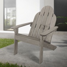 Ware gartenstuhl lounge gebraucht kaufen  Waldbröl