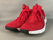 Nike free georgia for sale  Bradenton