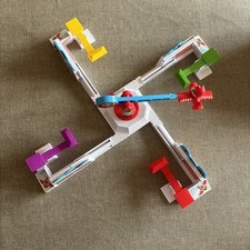 Looping louie hasbro gebraucht kaufen  Südbrookmerland